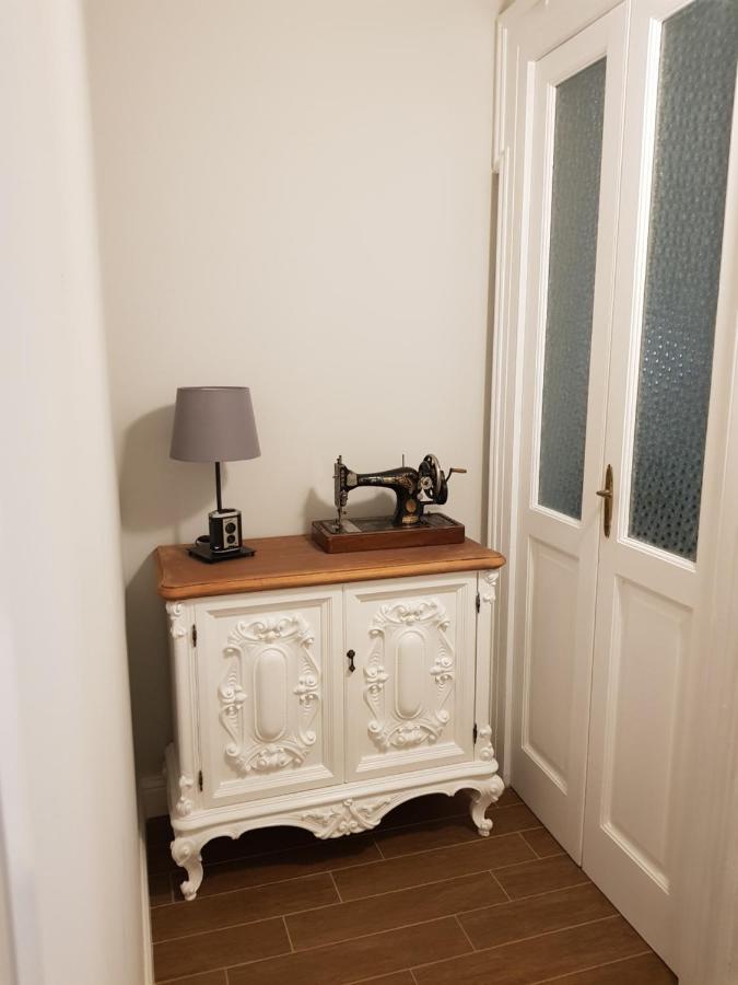 Maison d'hôtes Belle époque *