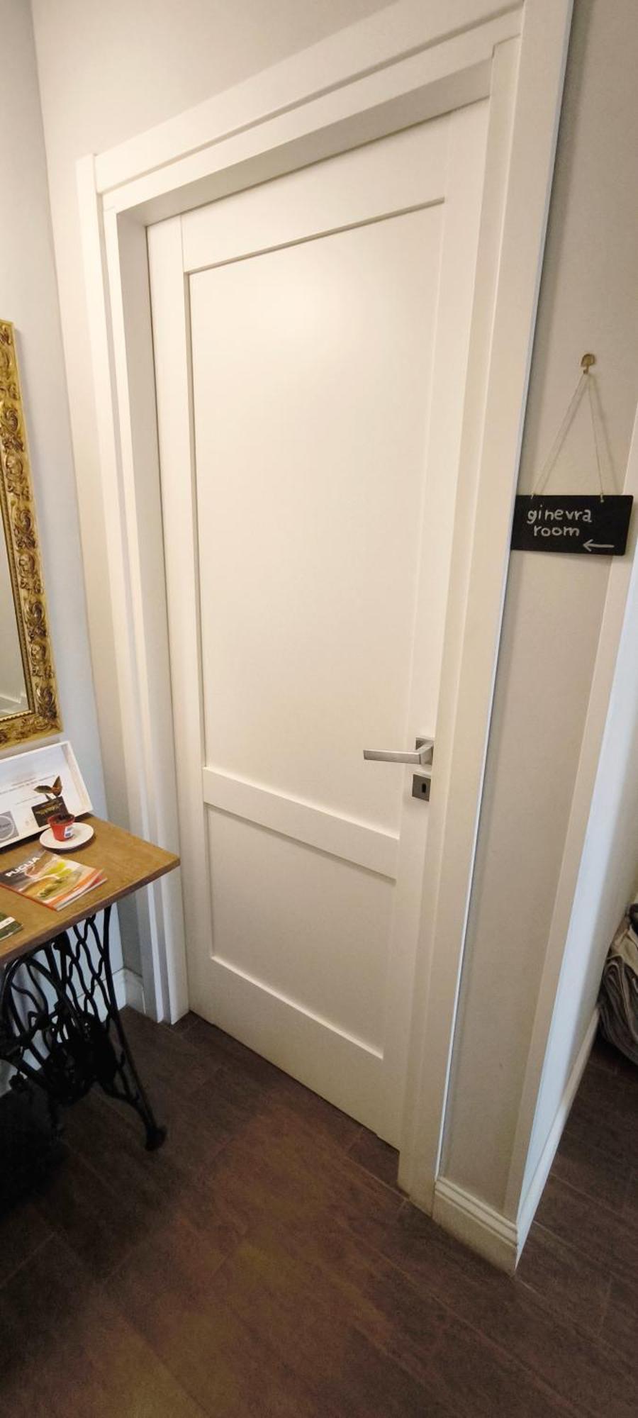 Belle époque *